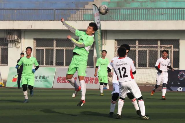 中国男篮迎战菲律宾，力争小组头名