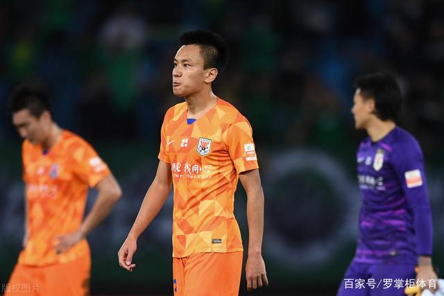 中国U17女足小组赛三战全胜晋级