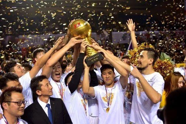 中老年别省这三样，常吃护心又养神
