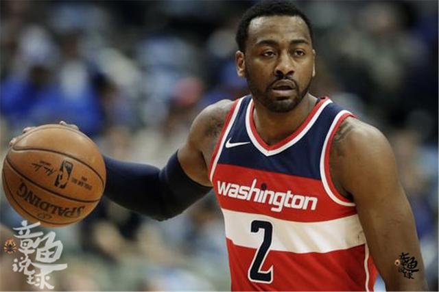 亚洲球员在NBA的高光时刻与现实