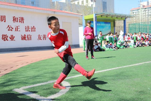 伯纳乌风云：姆巴佩首球助皇马险胜