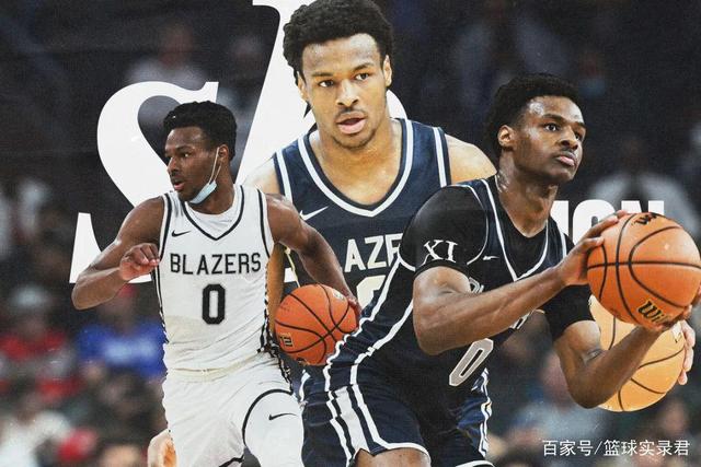 侯森神勇挡下攻势，国安客场3-0完胜申花