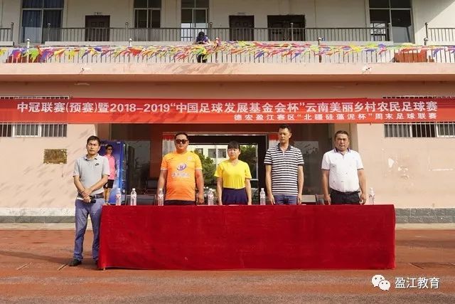 值得关注的三家中国半导体龙头