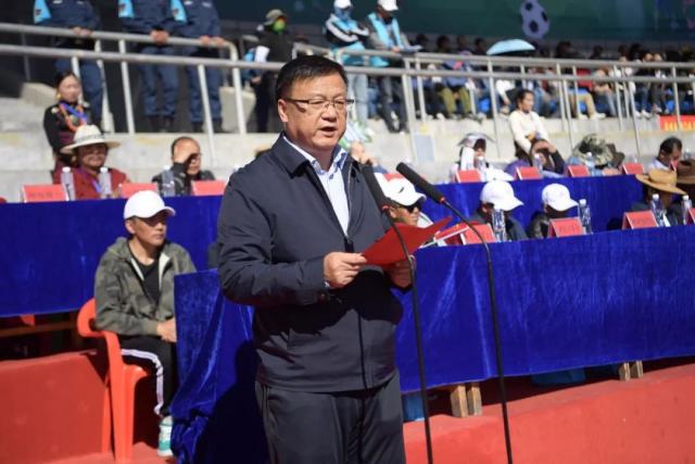埃及主教练哈桑：哈姆扎的世界杯经历使其受益良多