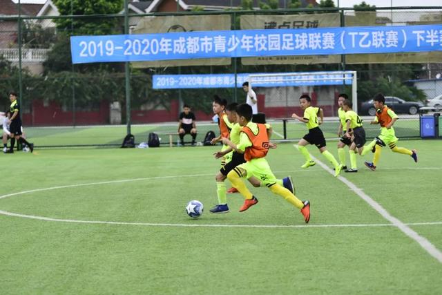 奥哈拉炮轰热刺：里沙利松拖累球队或致降级