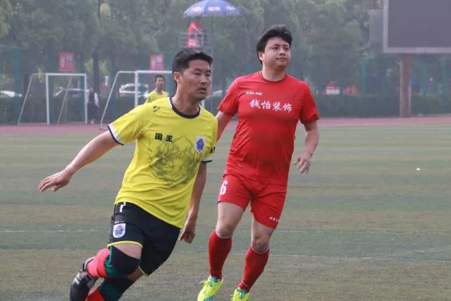 威少告别赛场：三双成就与局限