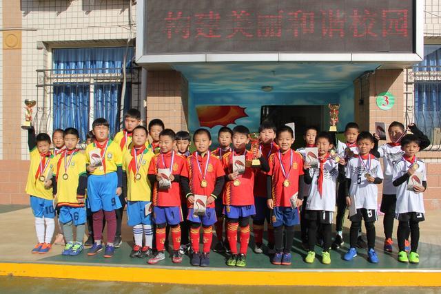 帕托展望米兰未来，支持阿莫林与新引援