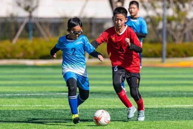 常冰玉5-1爆冷晋级武汉公开赛四强