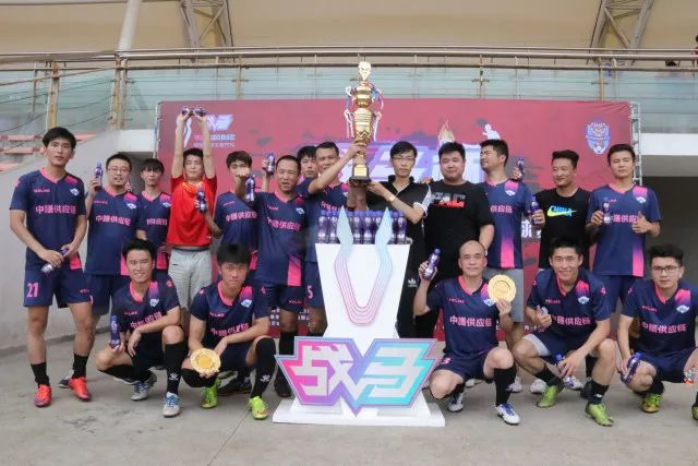 广东铭途主场迎战武汉三镇B，送票5张