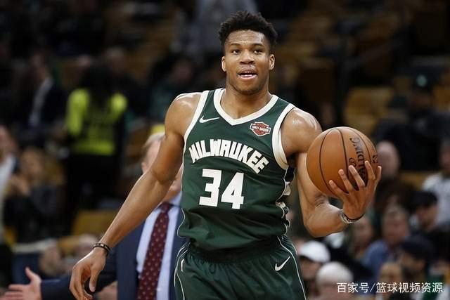广东队接触NBA明星后卫，亚帅或迎机遇挺进决赛