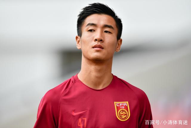 库里与勇士将开启续约谈判