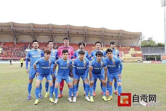 德泽尔比：若要离队，带来合理报价才能走
