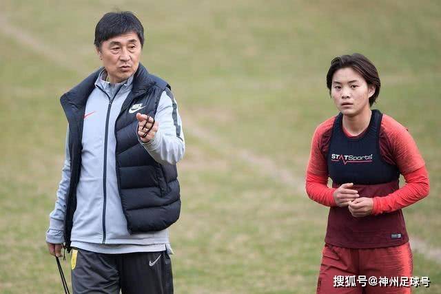拜仁5-1大胜斯图加特 数据统计