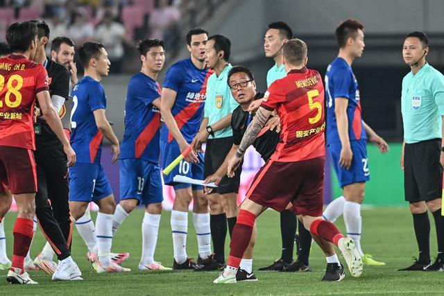 梅西入选阿根廷国家队，将进行告别赛