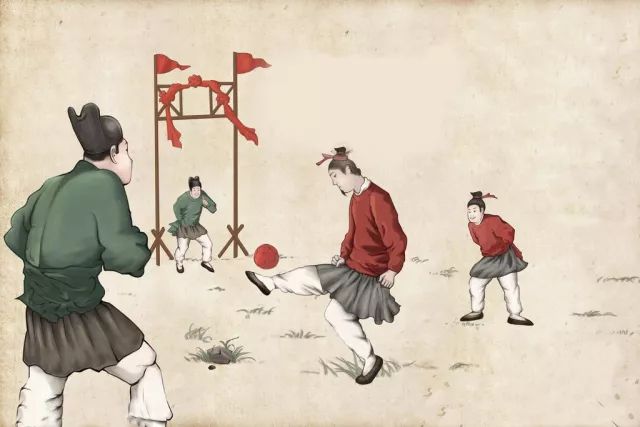 梅西随队出征纳什维尔：以足球疗愈伤痛