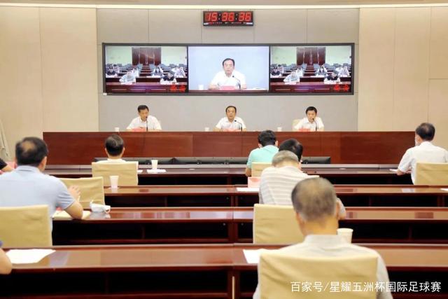 泽连斯基前新闻秘书提议效仿芬兰和谈引发基辅强烈反应