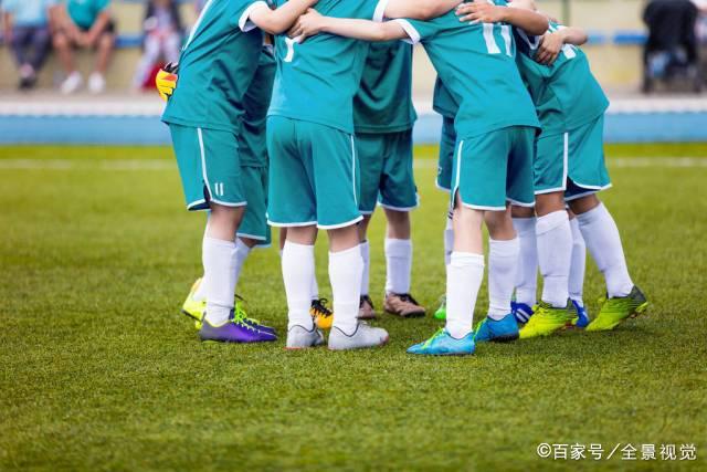 湖人两种补强设想：引进中锋与22岁四号位