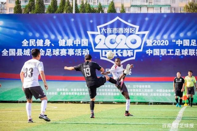 科斯蒂奇社媒告别：为尤文效力是我的荣幸，感谢大家的支持