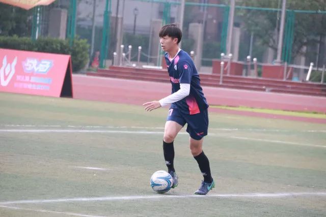 穆里尼奥称维尼修斯遭遇系统性针对