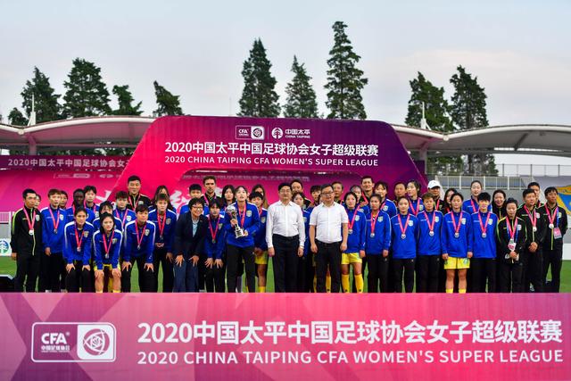篮网新阵容崭露头角，2026-27赛季展望