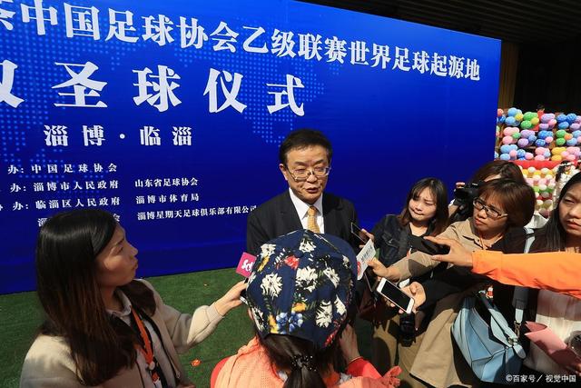 范戴克：伊拉奥拉高强度战术适合利物浦