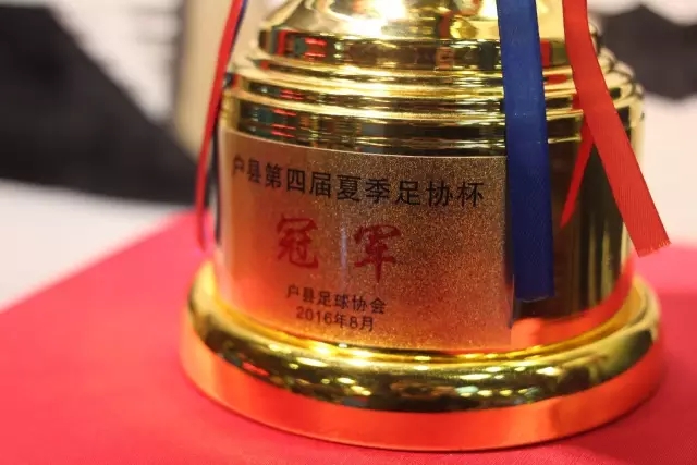 被曝拟用千架无人机夜袭莫斯科机场，基辅否认