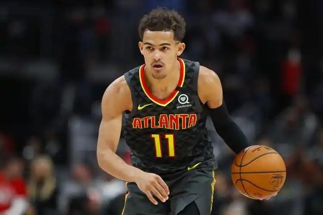 詹姆斯投奔76人，NBA赛程被迫重新洗牌