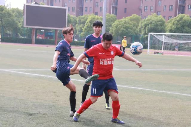 赛巴里将于14日午间在塞贝纳大街亮相