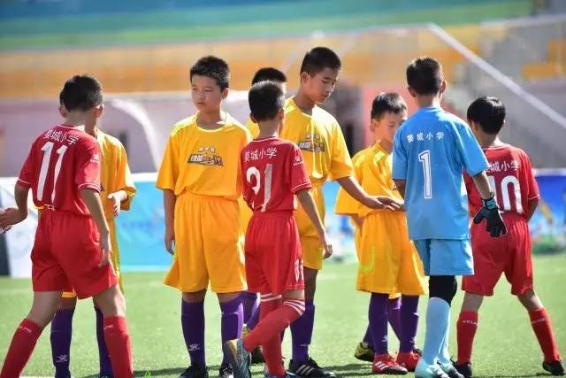 铜价再攀高位，供需缺口或进一步扩大