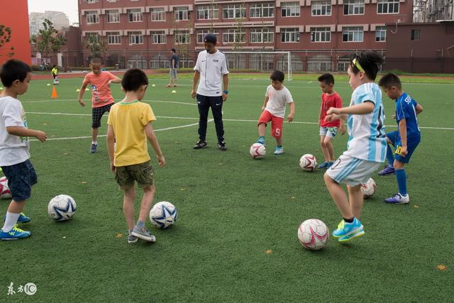 2026年六大国有银行中期报告对比：盈利、成长与安全分析