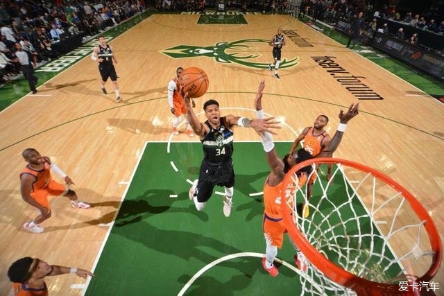 CBA转会最新：辽宁引进前NBA后卫，广东球员出外试训，山东报价普里莫